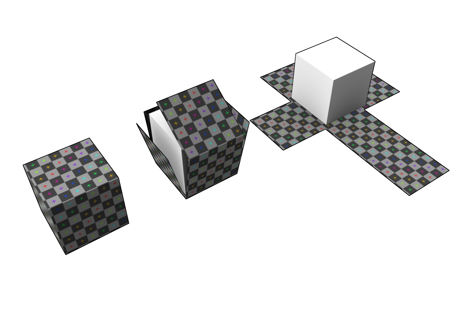 3211d.png